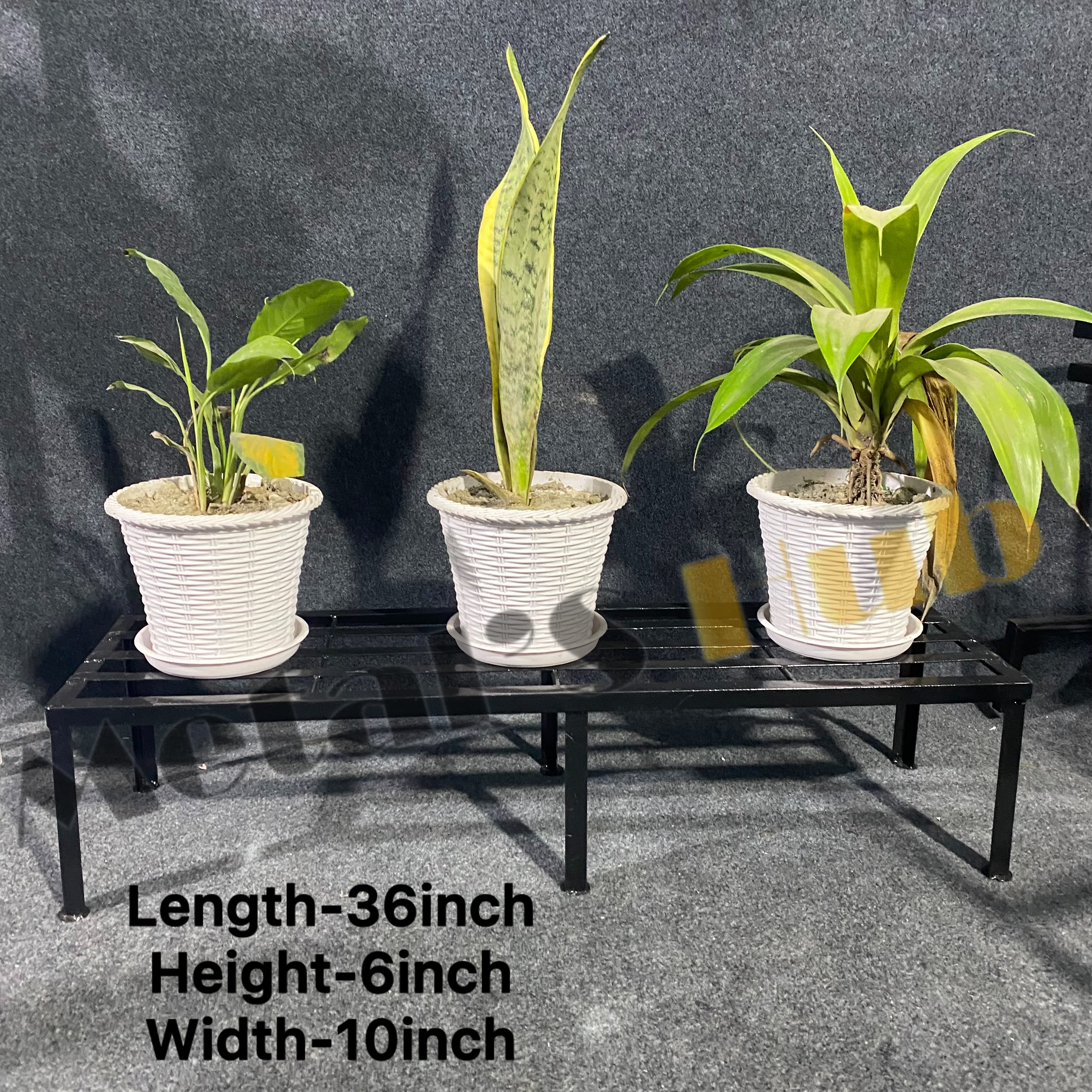 Floor stand MPS-012