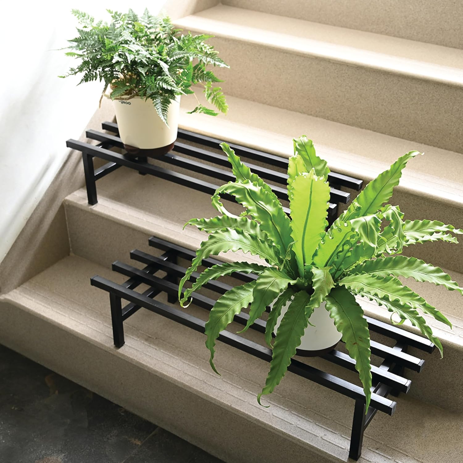 Heavy Duty Floor Stand 1PCS  MPS-050