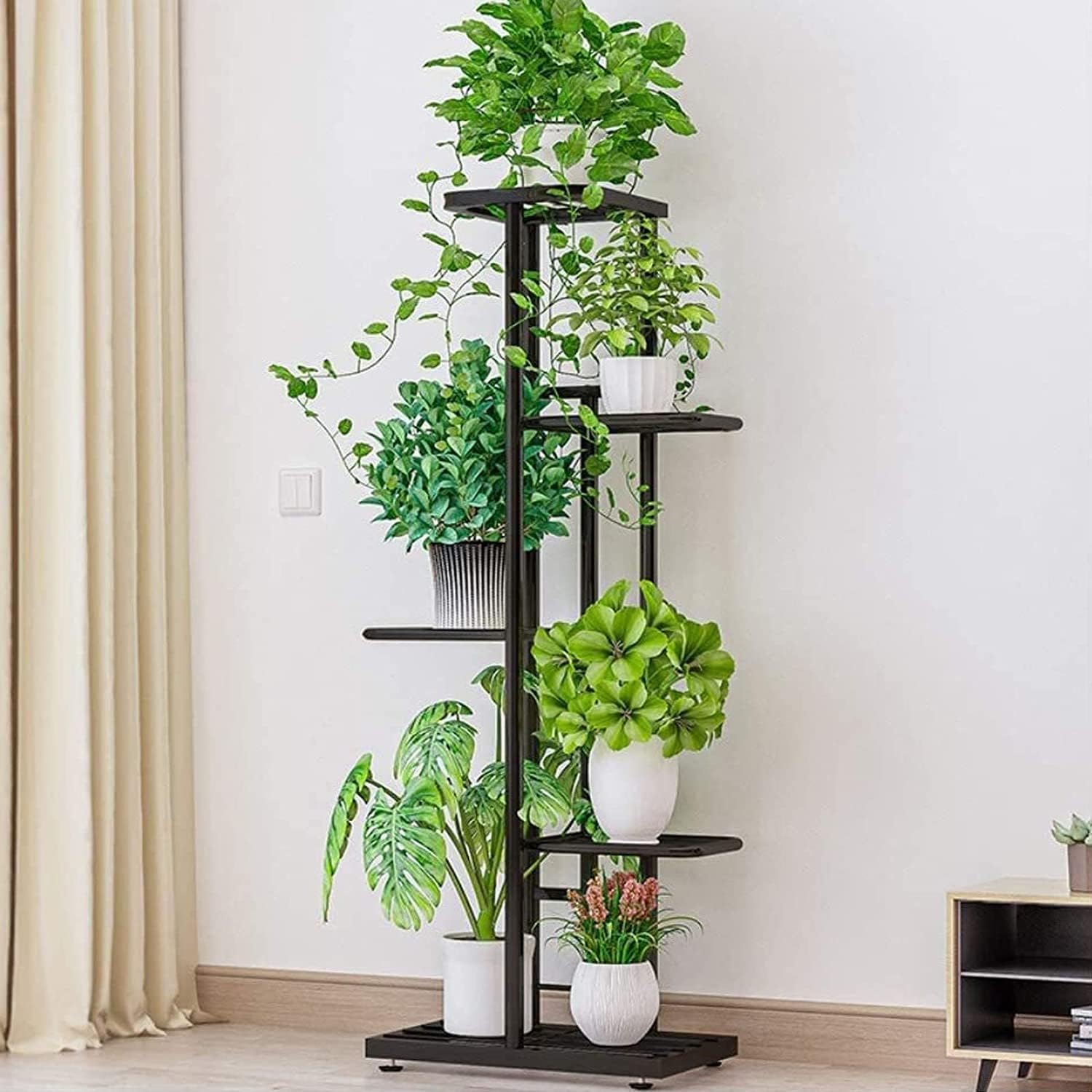 5 Layer Plant Stand MPS-052